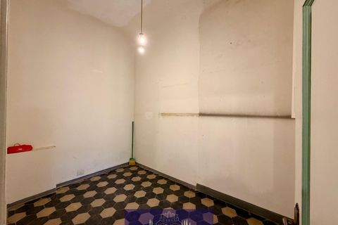 Lejlighed i Florence, Florence, Florence - € 285.000 | Ref: a26019 - foto 12