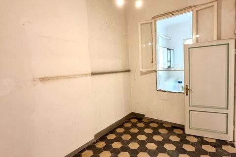 Lejlighed i Florence, Florence, Florence - € 285.000 | Ref: a26019 - foto 13