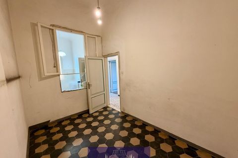 Lejlighed i Florence, Florence, Florence - € 285.000 | Ref: a26019 - foto 14