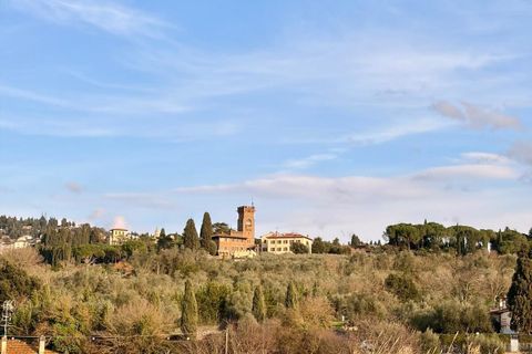 Lejlighed i Florence, Florence, Florence - € 285.000 | Ref: a26019 - foto 15