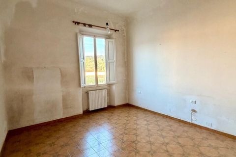 Lejlighed i Florence, Florence, Florence - € 285.000 | Ref: a26019 - foto 16