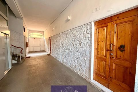 Lejlighed i Florence, Florence, Florence - € 285.000 | Ref: a26019 - foto 17
