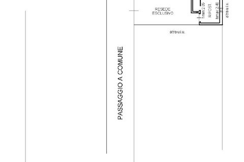 Lejlighed i Florence, Florence, Florence - € 285.000 | Ref: a26019 - foto 19