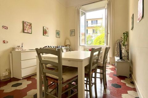Apartament a Florence, Florence, Florence - € 1.600/mes | Ref: a26021 - foto 2