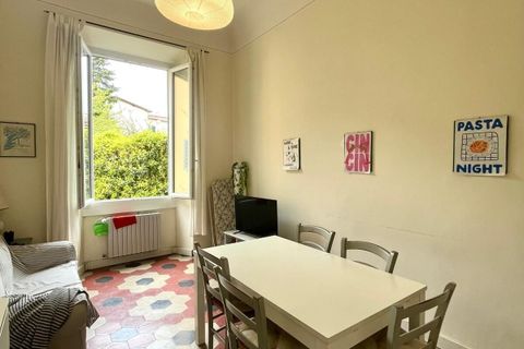 Apartament a Florence, Florence, Florence - € 1.600/mes | Ref: a26021 - foto 3