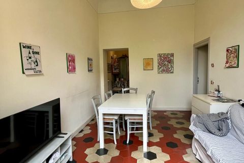 Apartament a Florence, Florence, Florence - € 1.600/mes | Ref: a26021 - foto 4