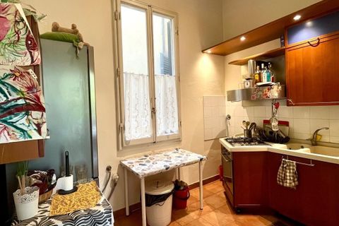 Apartament a Florence, Florence, Florence - € 1.600/mes | Ref: a26021 - foto 5