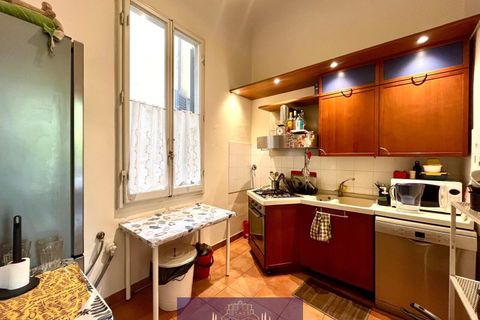 Apartament a Florence, Florence, Florence - € 1.600/mes | Ref: a26021 - foto 6