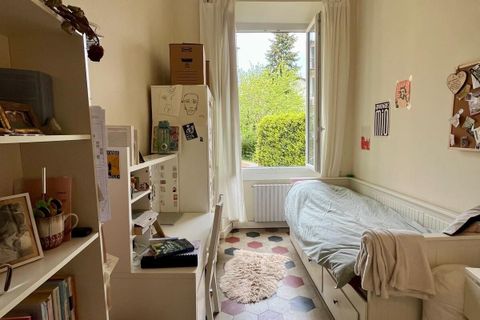 Apartament a Florence, Florence, Florence - € 1.600/mes | Ref: a26021 - foto 8