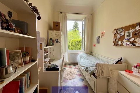 Apartament a Florence, Florence, Florence - € 1.600/mes | Ref: a26021 - foto 9