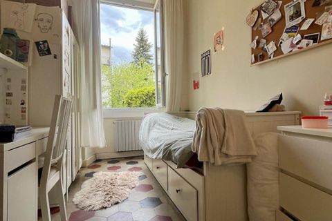 Apartament a Florence, Florence, Florence - € 1.600/mes | Ref: a26021 - foto 10