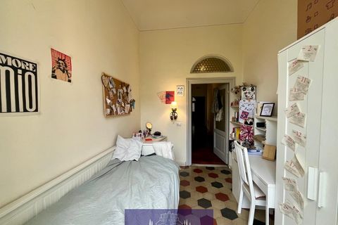 Apartament a Florence, Florence, Florence - € 1.600/mes | Ref: a26021 - foto 11
