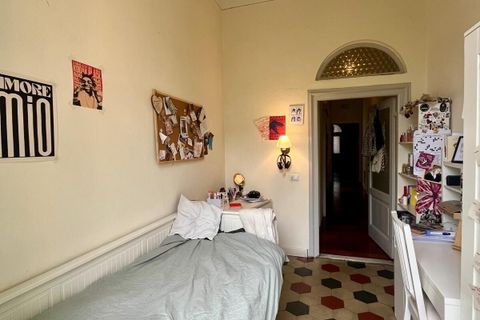 Apartament a Florence, Florence, Florence - € 1.600/mes | Ref: a26021 - foto 12