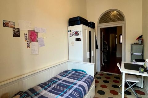 Apartament a Florence, Florence, Florence - € 1.600/mes | Ref: a26021 - foto 13