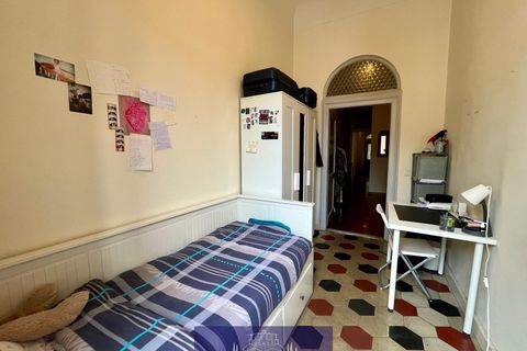 Apartament a Florence, Florence, Florence - € 1.600/mes | Ref: a26021 - foto 14