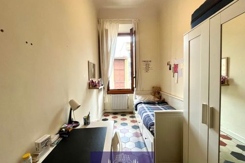 Apartament a Florence, Florence, Florence - € 1.600/mes | Ref: a26021 - foto 16