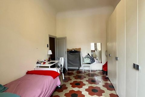 Apartament a Florence, Florence, Florence - € 1.600/mes | Ref: a26021 - foto 17