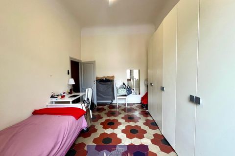 Apartament a Florence, Florence, Florence - € 1.600/mes | Ref: a26021 - foto 18