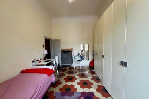 Apartament a Florence, Florence, Florence - € 1.600/mes | Ref: a26021 - foto 19