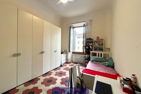 Apartament a Florence, Florence, Florence - € 1.600/mes | Ref: a26021 - foto 20