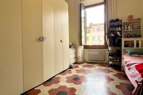 Apartament a Florence, Florence, Florence - € 1.600/mes | Ref: a26021 - foto 21