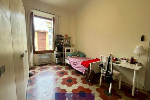 Apartament a Florence, Florence, Florence - € 1.600/mes | Ref: a26021 - foto 22