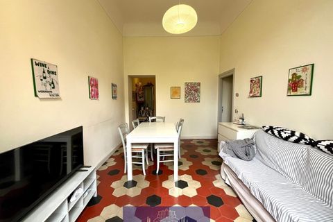 Apartament a Florence, Florence, Florence - € 1.600/mes | Ref: a26021 - foto 23