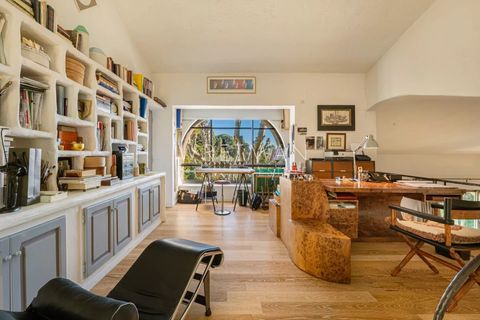 Villa i Mougins, Alpes-Maritimes, Mougins - € 5.300.000 | Ref: 86659840 - foto 7