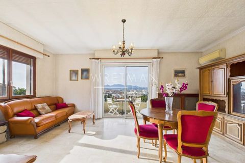 Lejlighed i Cannes, Alpes-Maritimes, Cannes - € 685.000 | Ref: 86665459 - foto 2