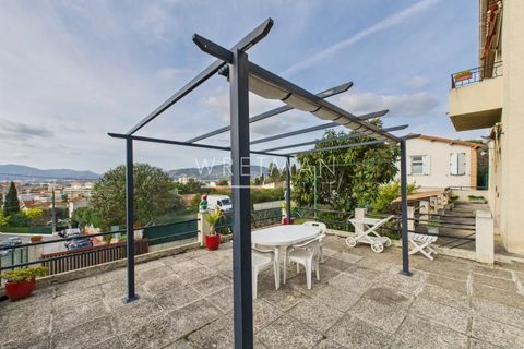Lejlighed i Cannes, Alpes-Maritimes, Cannes - € 685.000 | Ref: 86665459 - foto 1