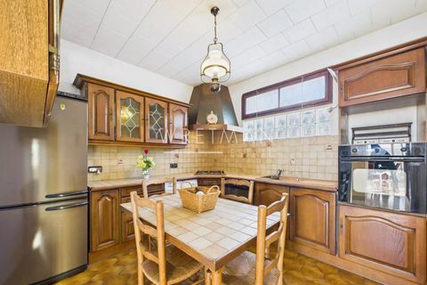 Lejlighed i Cannes, Alpes-Maritimes, Cannes - € 685.000 | Ref: 86665459 - foto 4