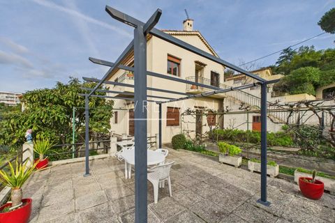 Lejlighed i Cannes, Alpes-Maritimes, Cannes - € 685.000 | Ref: 86665459 - foto 11