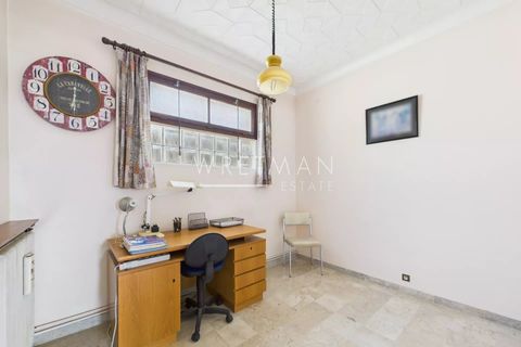 Lejlighed i Cannes, Alpes-Maritimes, Cannes - € 685.000 | Ref: 86665459 - foto 7