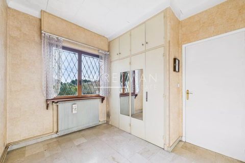 Lejlighed i Cannes, Alpes-Maritimes, Cannes - € 685.000 | Ref: 86665459 - foto 8