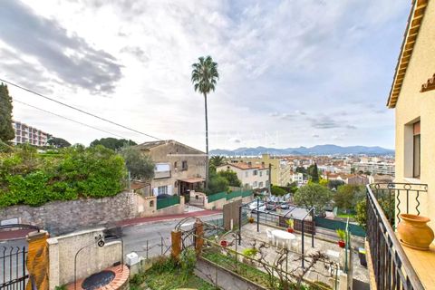 Lejlighed i Cannes, Alpes-Maritimes, Cannes - € 685.000 | Ref: 86665459 - foto 9