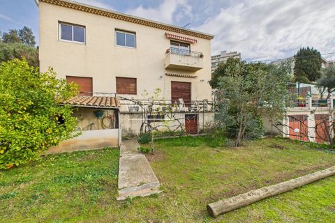 Lejlighed i Cannes, Alpes-Maritimes, Cannes - € 685.000 | Ref: 86665459 - foto 3