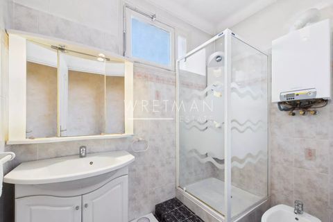 Lejlighed i Cannes, Alpes-Maritimes, Cannes - € 685.000 | Ref: 86665459 - foto 12