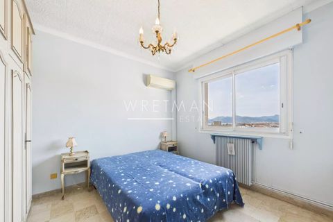 Lejlighed i Cannes, Alpes-Maritimes, Cannes - € 685.000 | Ref: 86665459 - foto 13