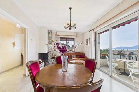 Lejlighed i Cannes, Alpes-Maritimes, Cannes - € 685.000 | Ref: 86665459 - foto 15