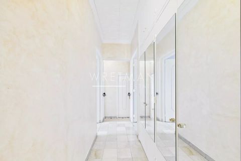 Lejlighed i Cannes, Alpes-Maritimes, Cannes - € 685.000 | Ref: 86665459 - foto 14