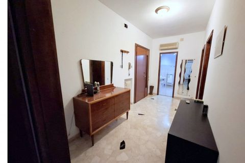 Lejlighed i Padua, Padua, Padua - € 265.000 | Ref: CS275VI - foto 3