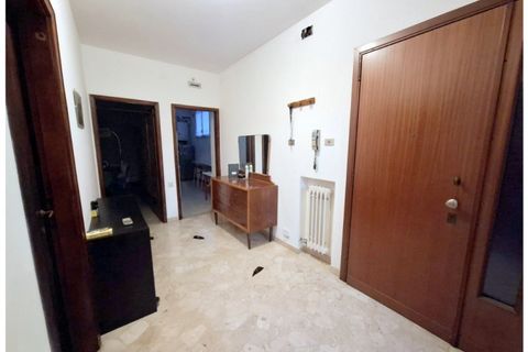 Lejlighed i Padua, Padua, Padua - € 265.000 | Ref: CS275VI - foto 4