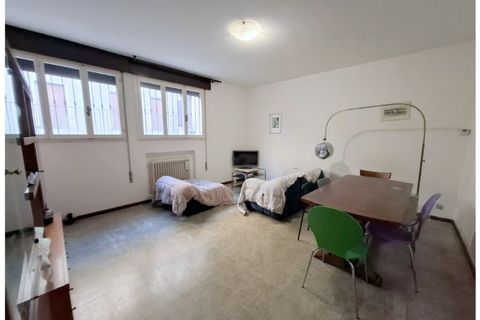 Lejlighed i Padua, Padua, Padua - € 265.000 | Ref: CS275VI - foto 5