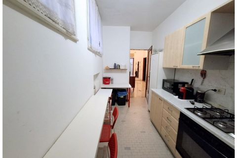 Lejlighed i Padua, Padua, Padua - € 265.000 | Ref: CS275VI - foto 6