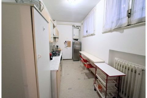 Lejlighed i Padua, Padua, Padua - € 265.000 | Ref: CS275VI - foto 7