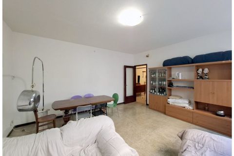 Lejlighed i Padua, Padua, Padua - € 265.000 | Ref: CS275VI - foto 8