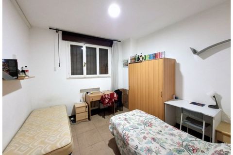 Lejlighed i Padua, Padua, Padua - € 265.000 | Ref: CS275VI - foto 9