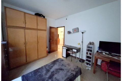 Lejlighed i Padua, Padua, Padua - € 265.000 | Ref: CS275VI - foto 10