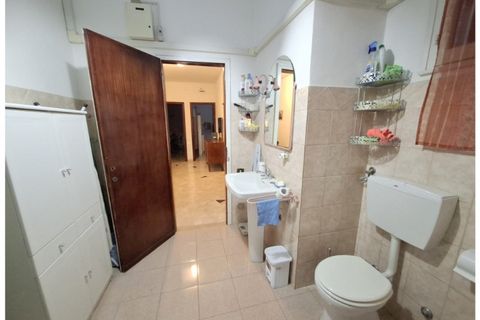 Lejlighed i Padua, Padua, Padua - € 265.000 | Ref: CS275VI - foto 11
