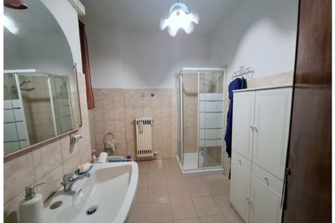 Lejlighed i Padua, Padua, Padua - € 265.000 | Ref: CS275VI - foto 12